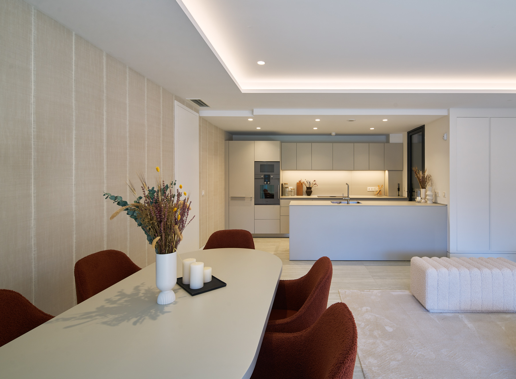 The Sapphire - Apartment 1A - Image 10